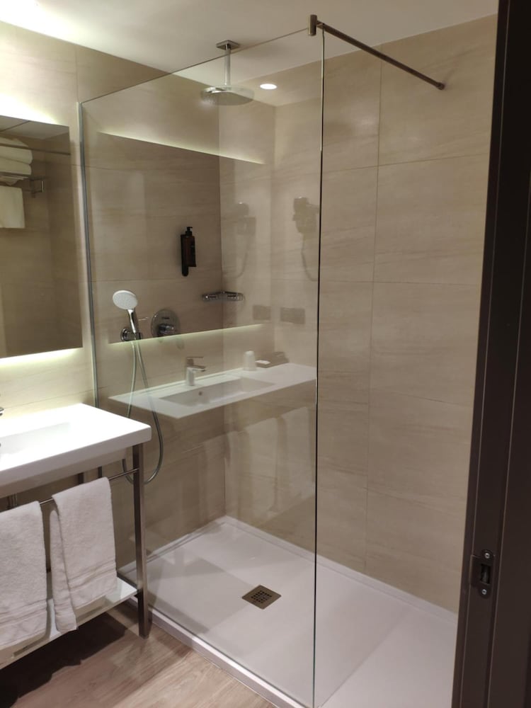 Фото Hotel Bristol Benidorm