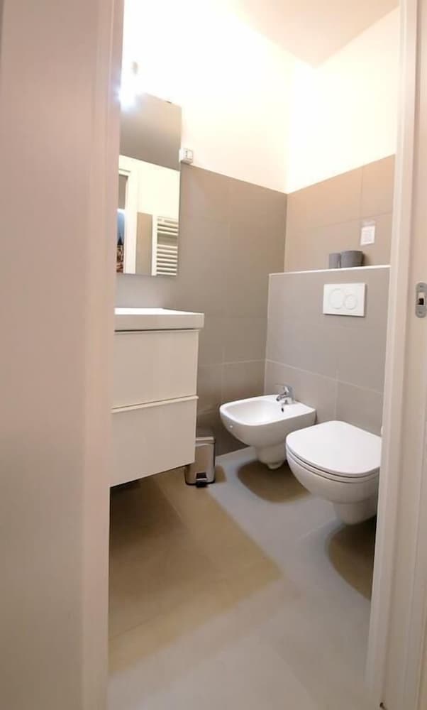 Фото Affittacamere Smile Accomodation