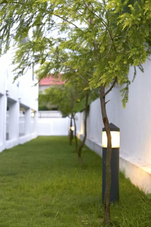 Фото 1 Damai Residence – The Luxury 3 Bedroom Suite @ Klcc