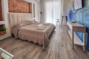 Фото Il Chiattillo B&b