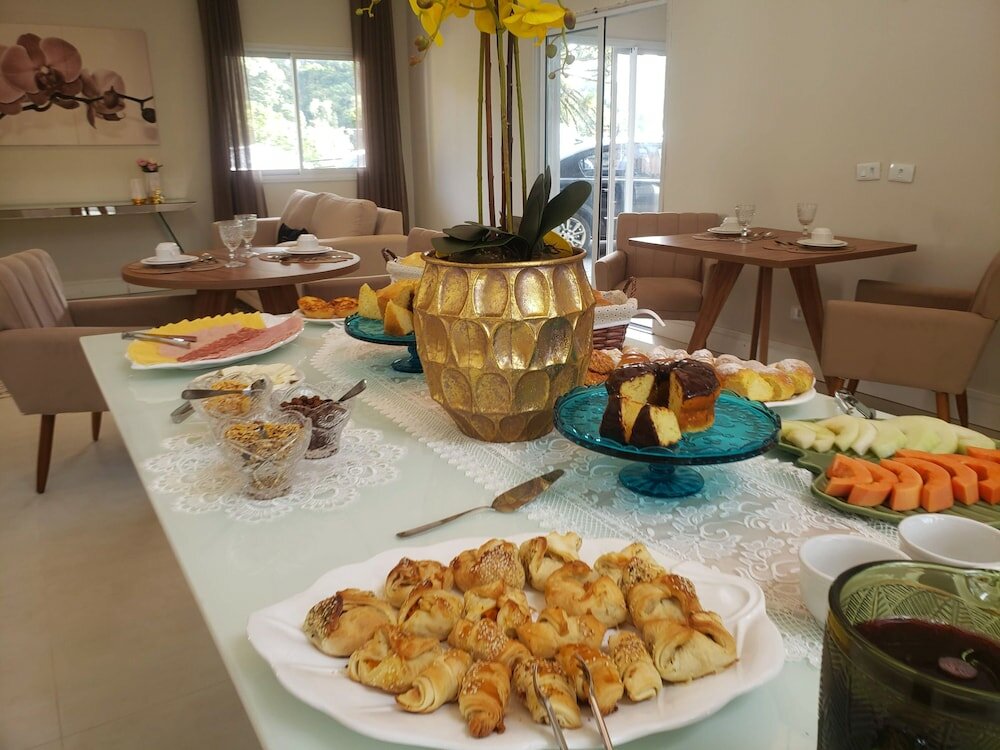 Фото Ti Voglio Bene