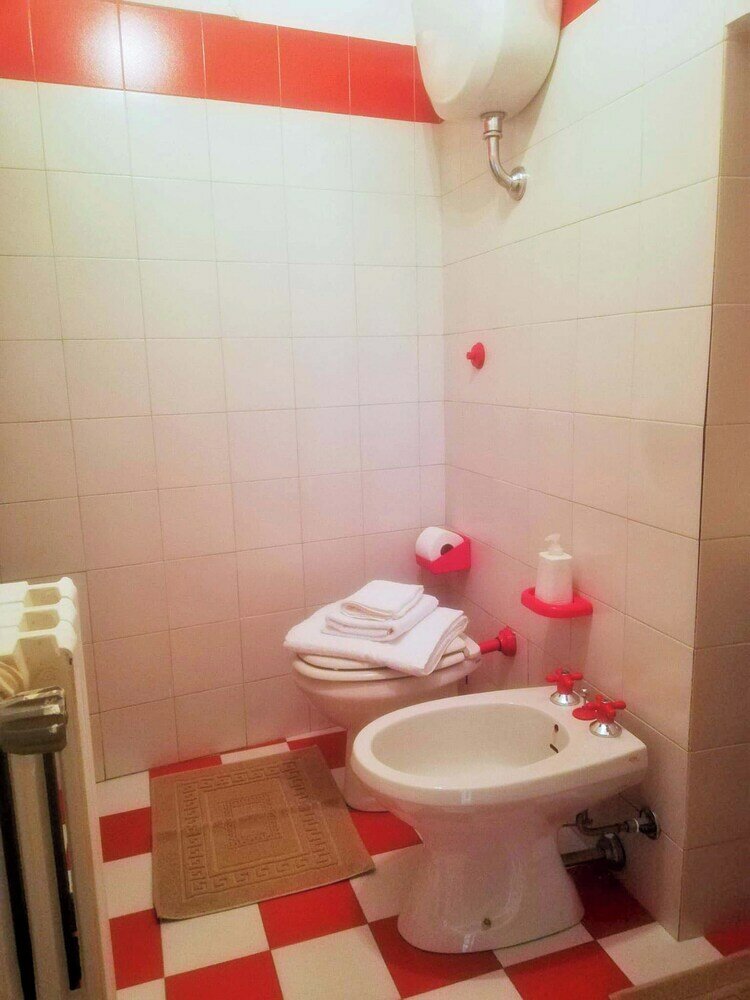 Фото Casa degli Artisti