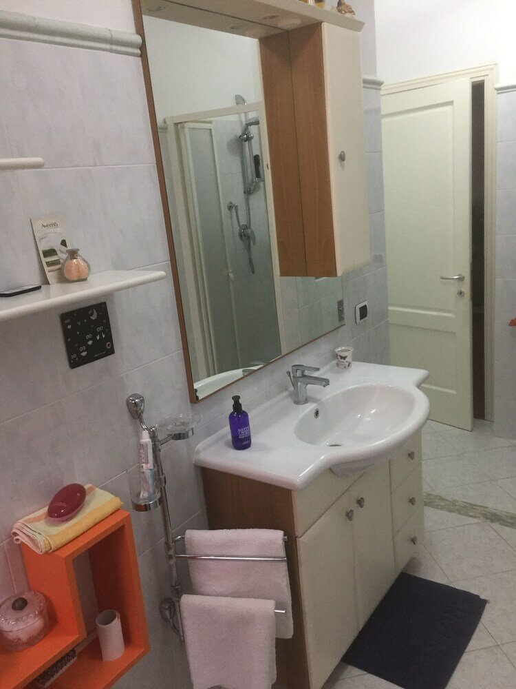 Фото B&b Filomena