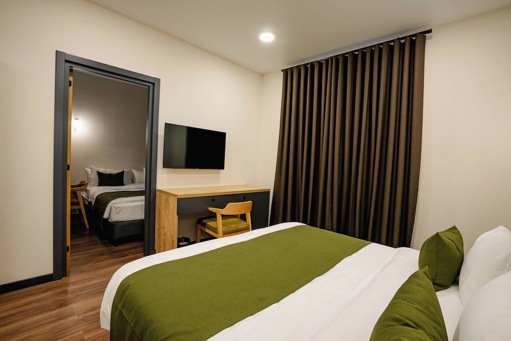 Фото Akhaltsikhe Inn