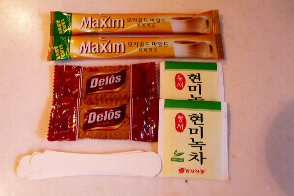 Фото Sinchon Rui