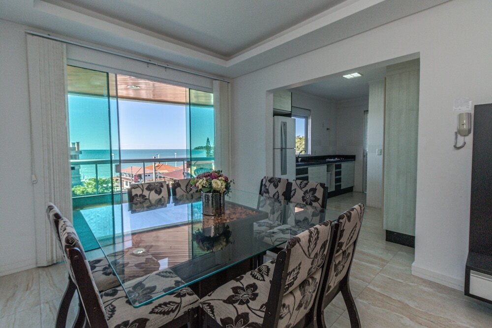 Фото Zancanaro Apto 302 - 640a