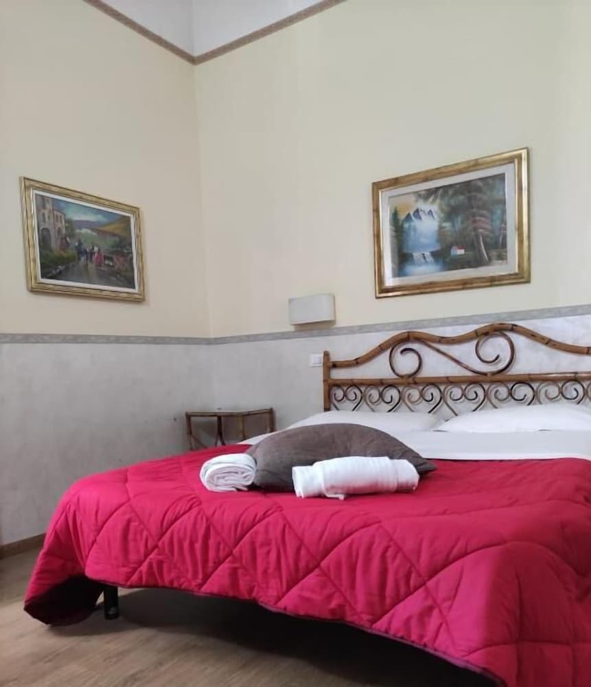 Фото Conte House