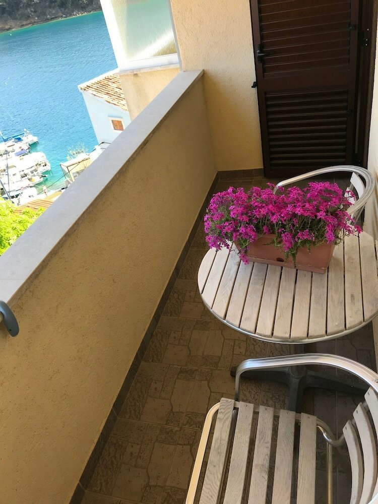 Фото Apartments Tarcizio