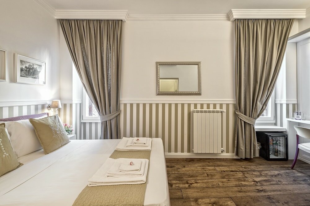 Фото Magenta Collection Sant'Anna