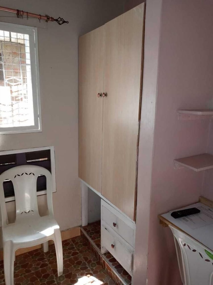 Фото Quinten Hotel Kisumu