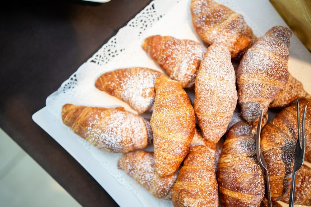 Фото Th Capo Rizzuto