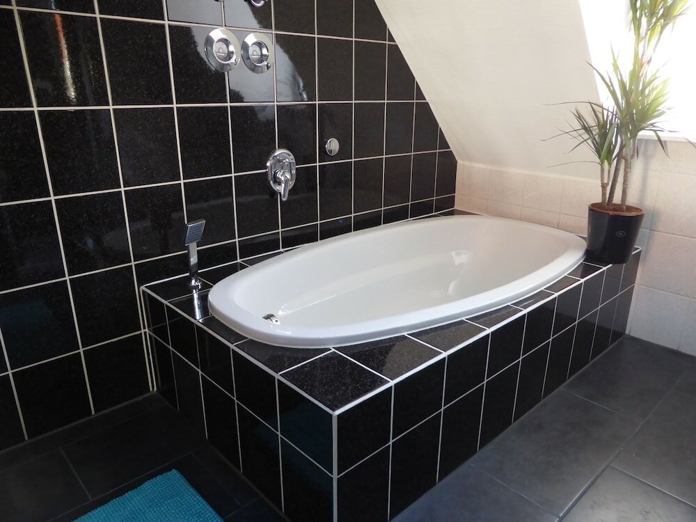 Фото CityStudiosTreysa