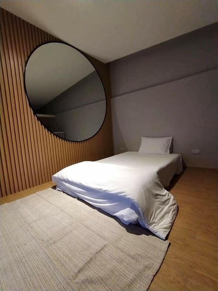 Фото Platinum Hotel