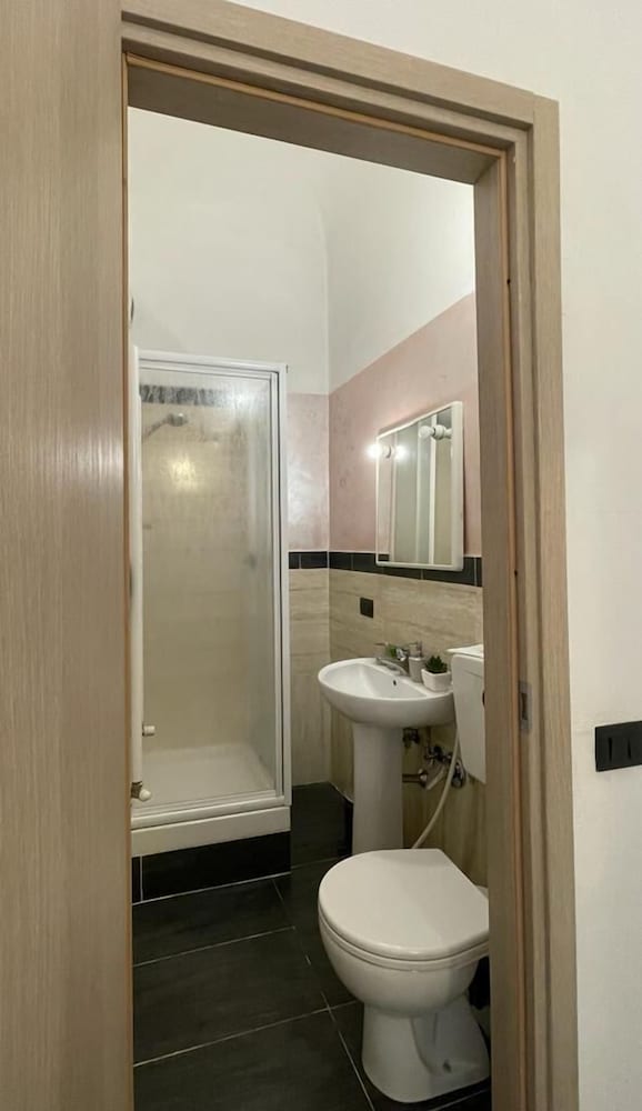 Фото Homelink Firenze - The Key