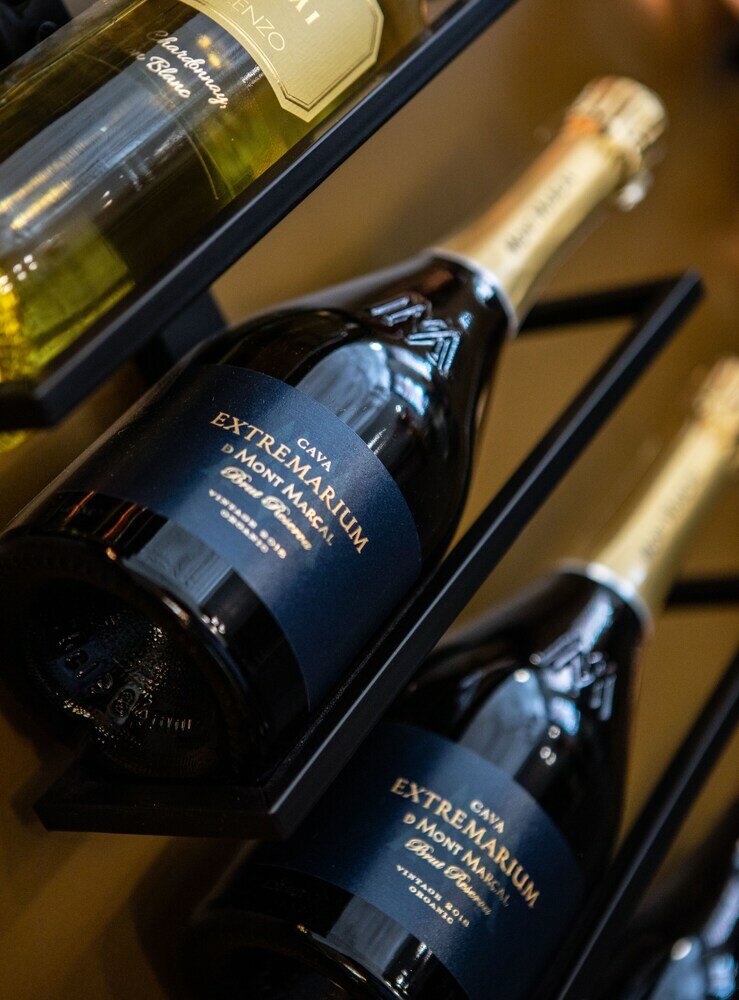 Фото Poorter Boutique Hotel