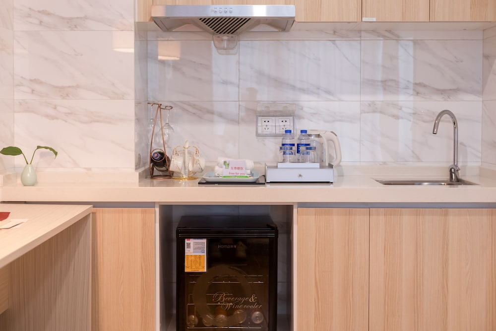 Фото The Passion Man Hotel