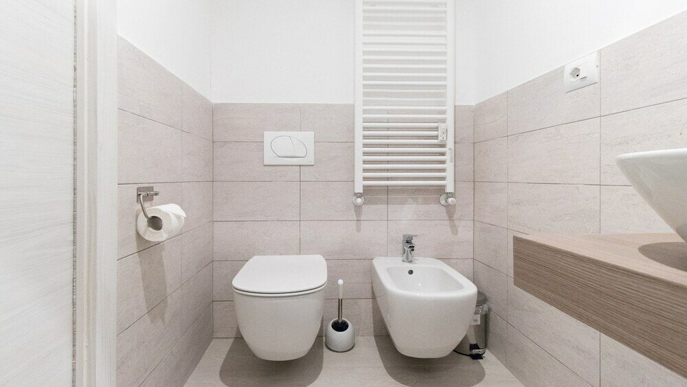 Фото Italianway Brianza 28