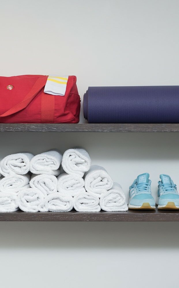 Фото Staybridge Suites London - Vauxhall, an Ihg Hotel