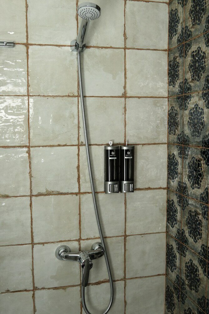 Фото El Sueño de San Fernando