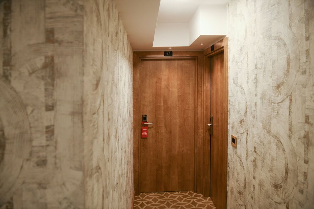 Фото Hotel Livnica