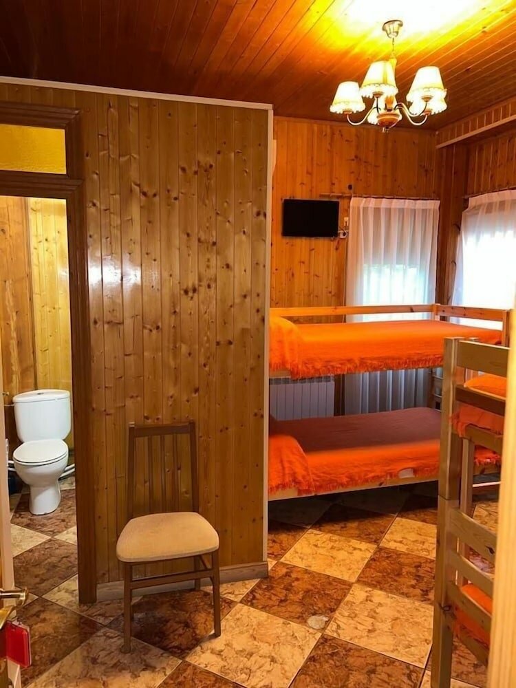 Фото Camping La Playa