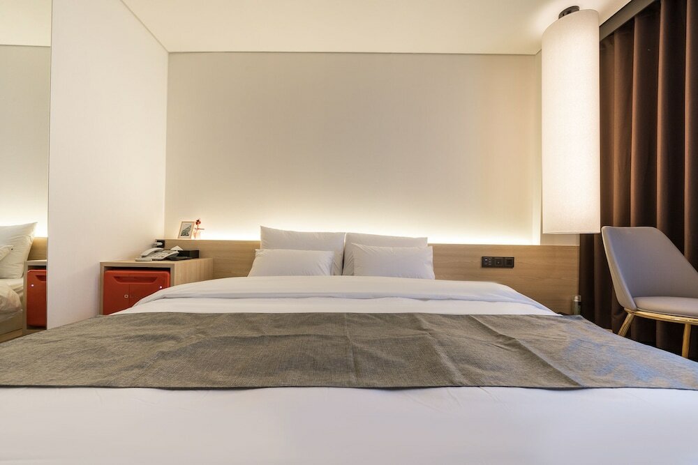 Фото 53914907458