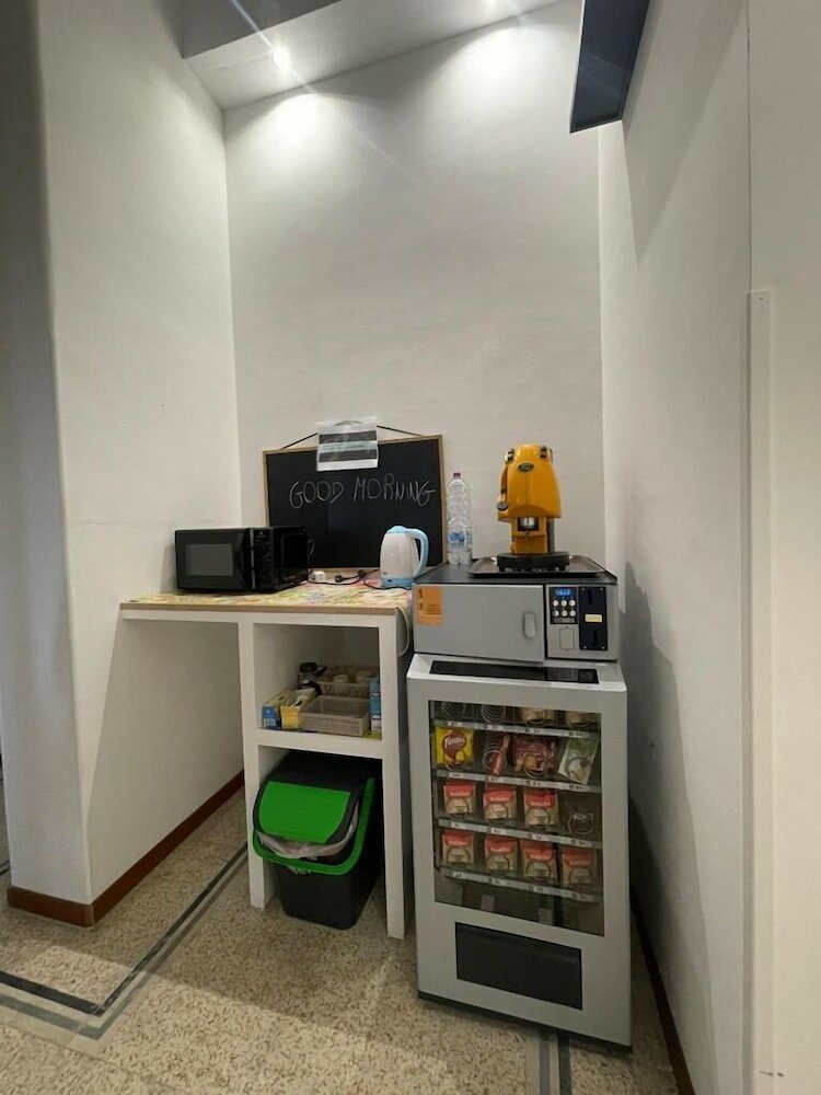 Фото Guest house Bosco