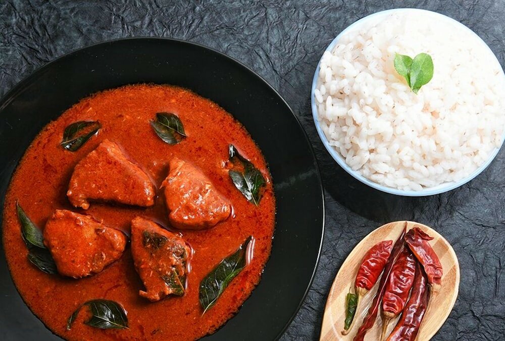 Фото The Postcard Galle