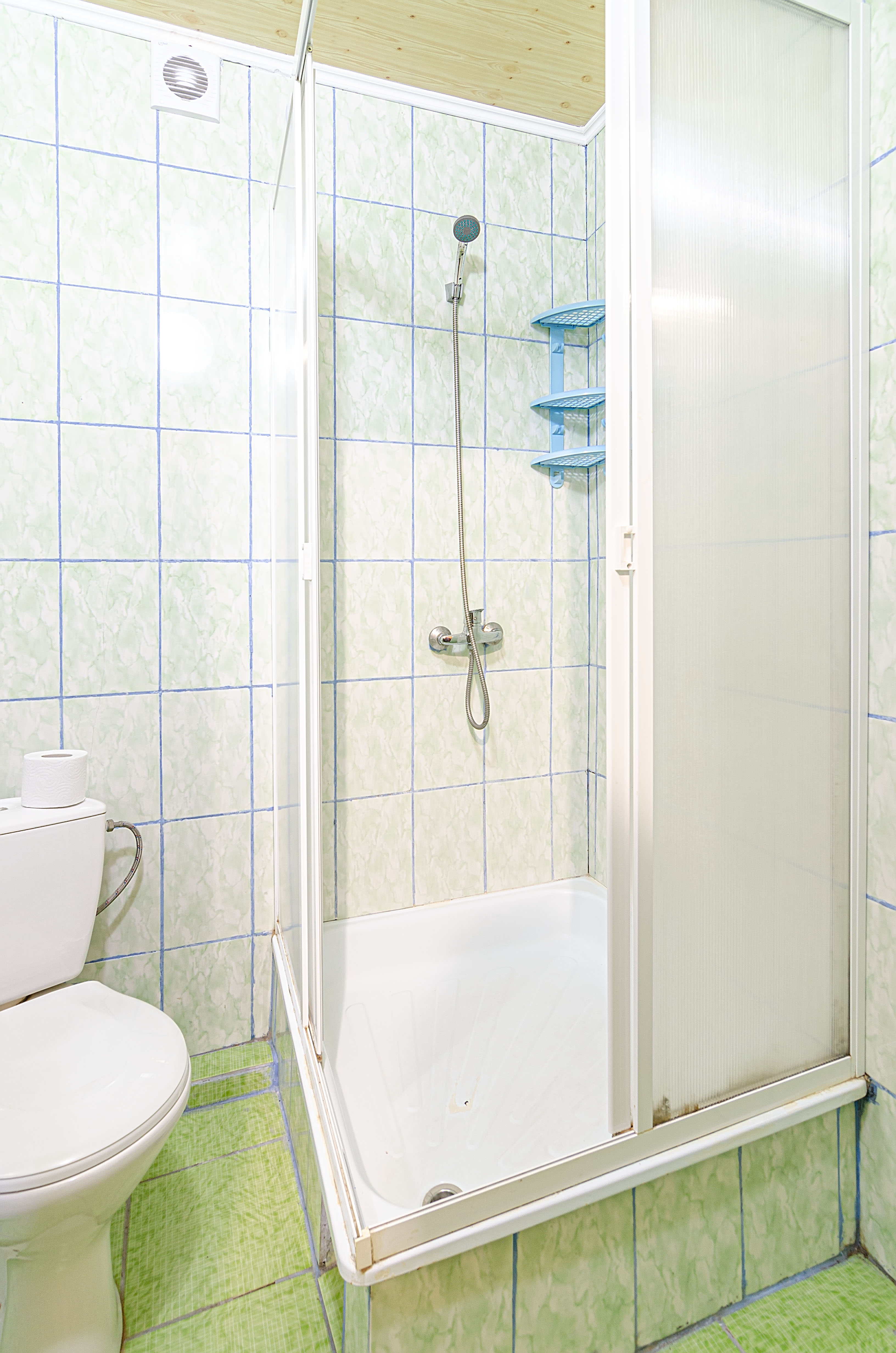 Фото Санвиль Приморский