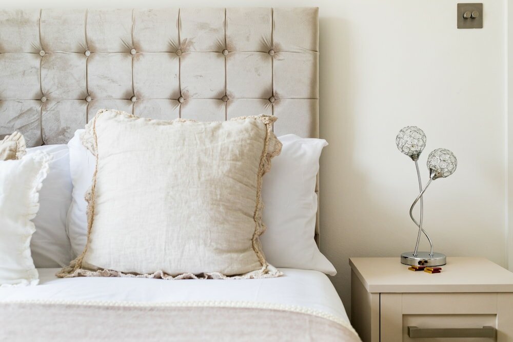 Фото Star Street by Lime Street