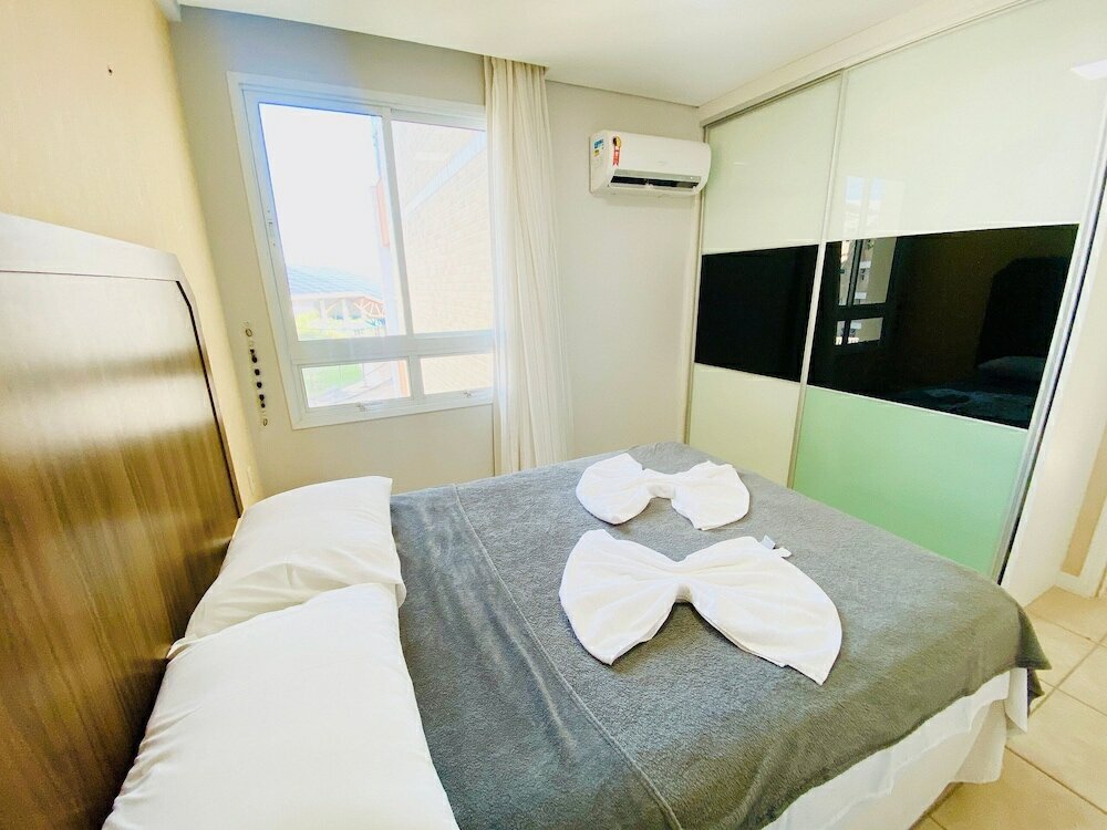 Фото Resort Vila do Porto