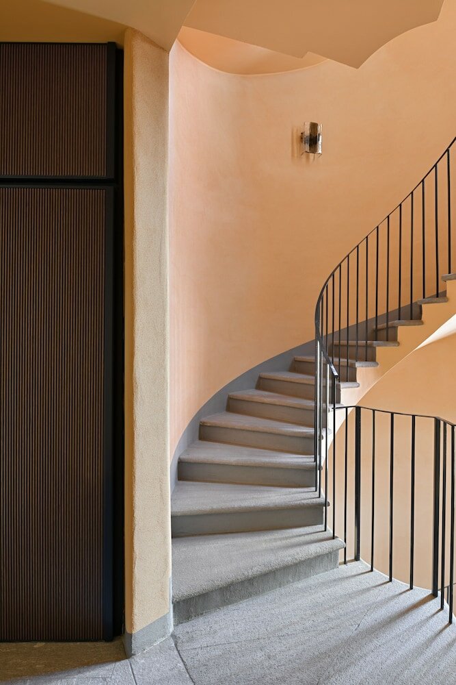 Фото Casa Brivio