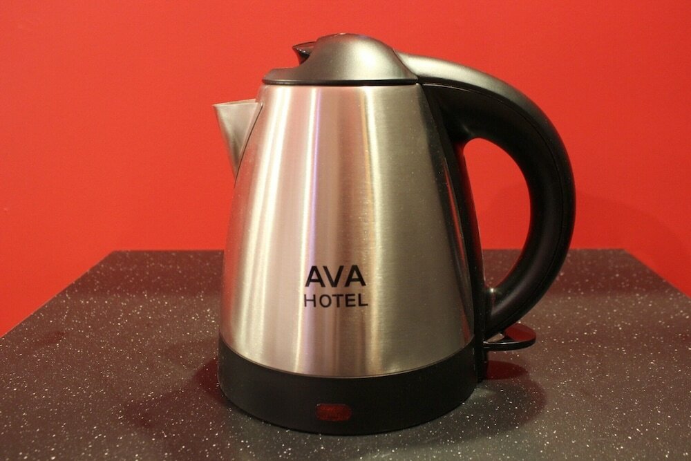 Фото Busan Hwamyeong-dong Abba