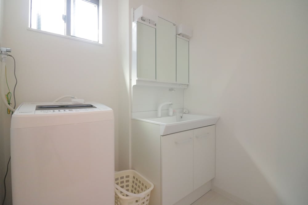 Фото Hg Cozy Hotel No. 52 Mibu 4-chome Station