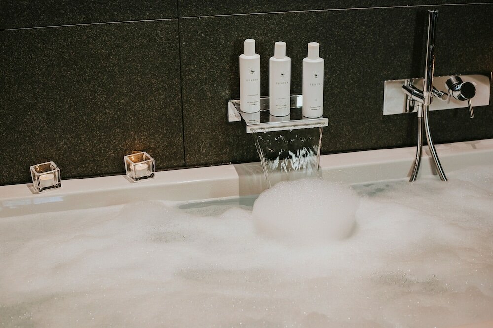 Фото Grand Hotel Central