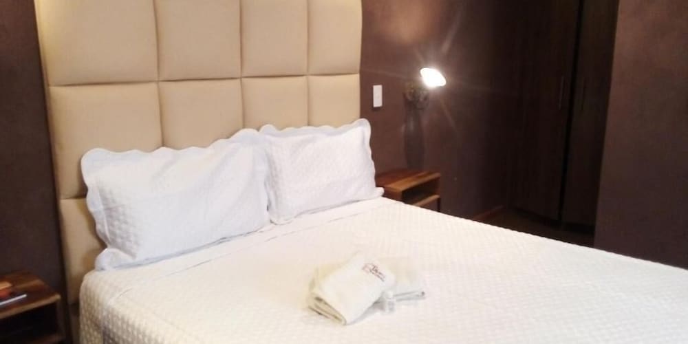 Фото Kennzy Guesthouse