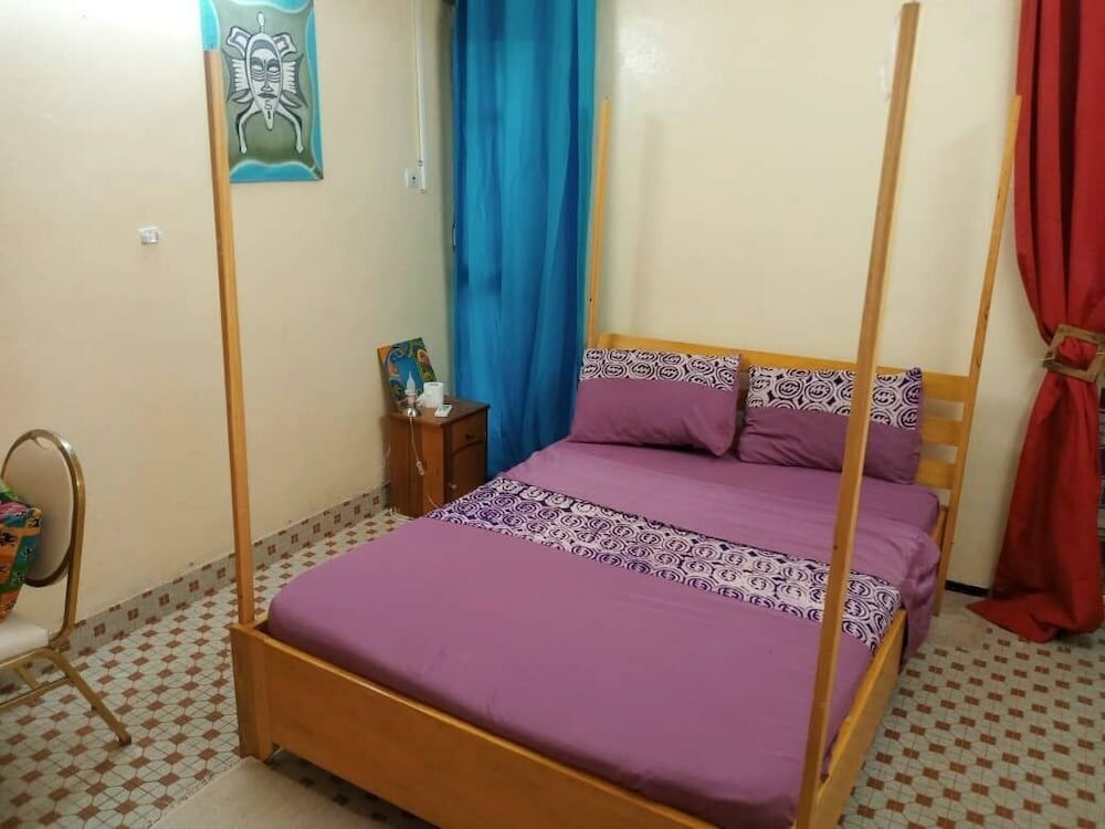 Фото Villa Tenko