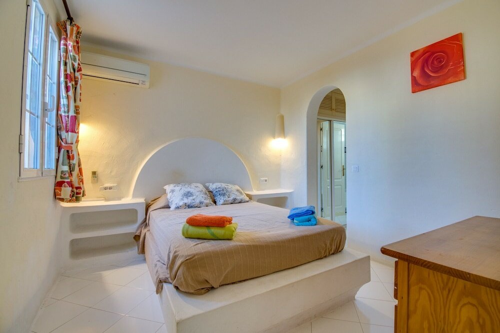 Фото 202 Golden Sand - Ac/wifi