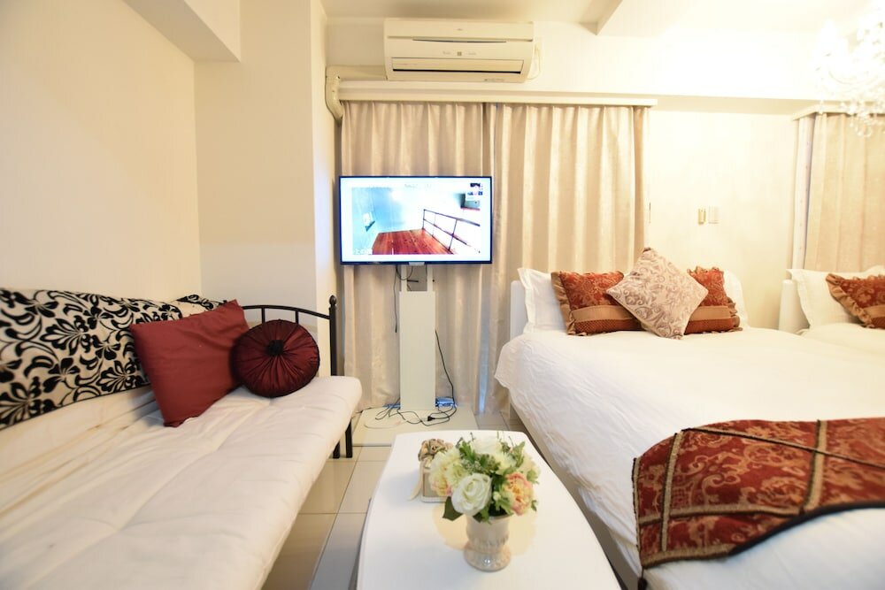 Фото Mell-Theater 1102