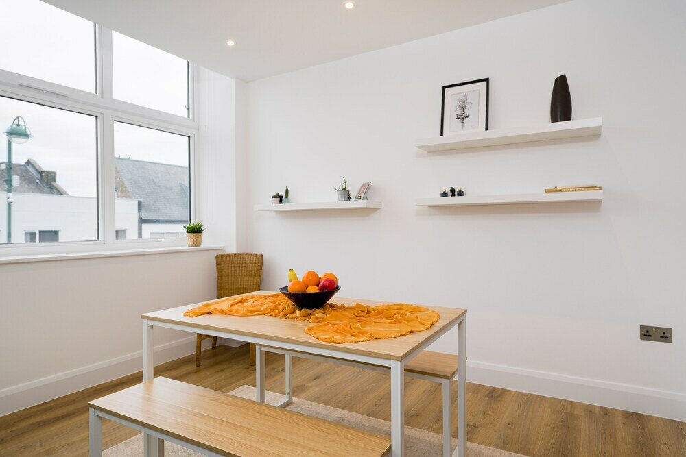 Фото Panther House by Oval