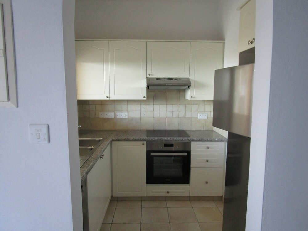 Фото Resitour - Perneri Villas