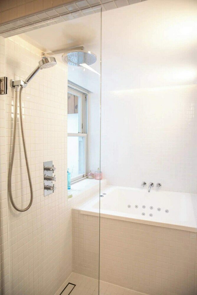 Фото Stunning Hidden Gem W/private Courtyard - Hackney!