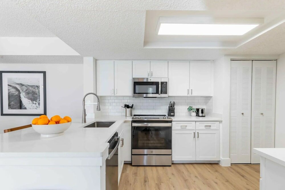 Фото The Cove at Boynton Beach