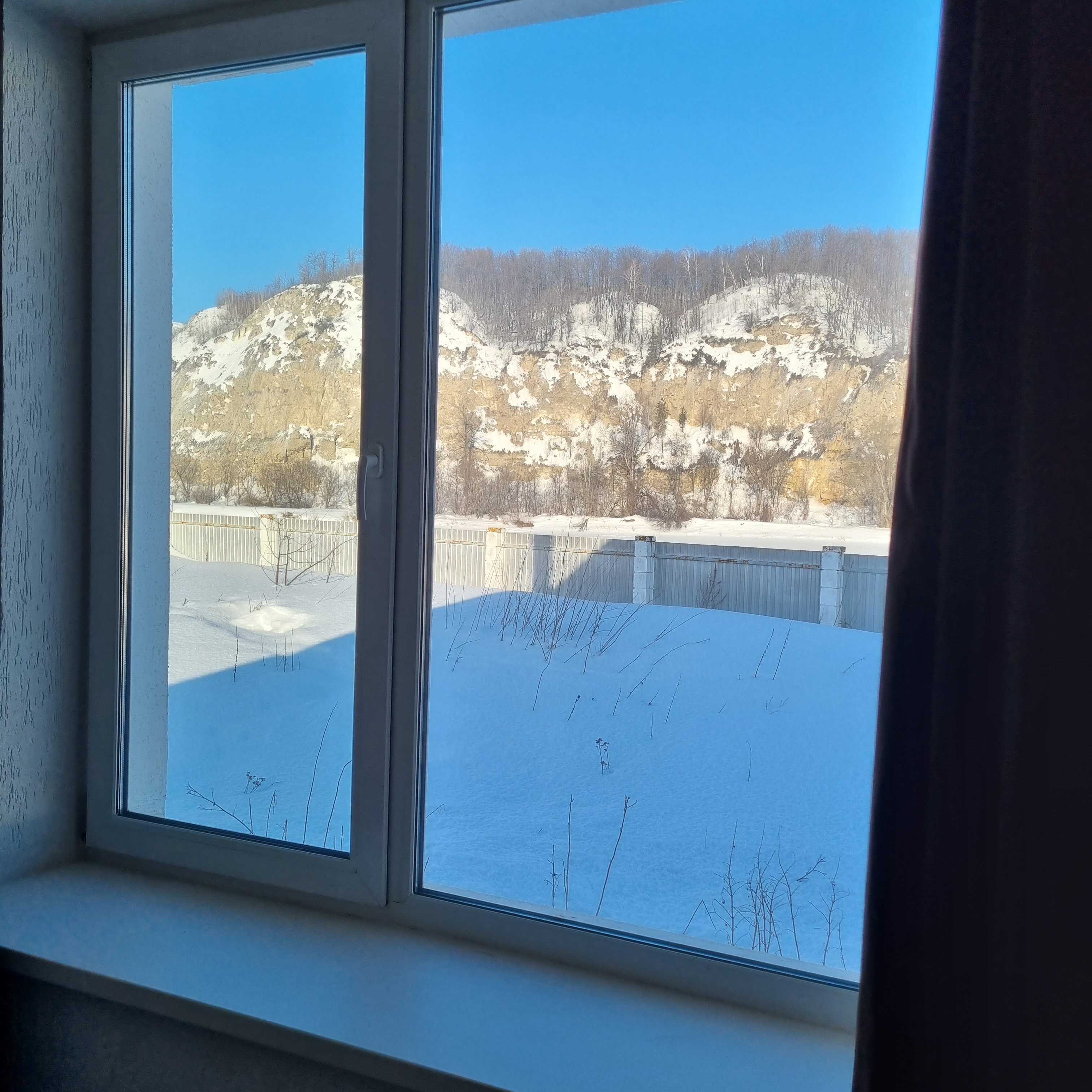 Фото Дача_РБ