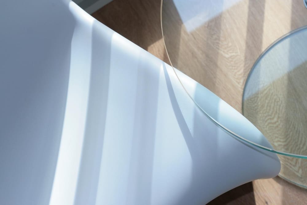 Фото Temporesidence Cathedrale