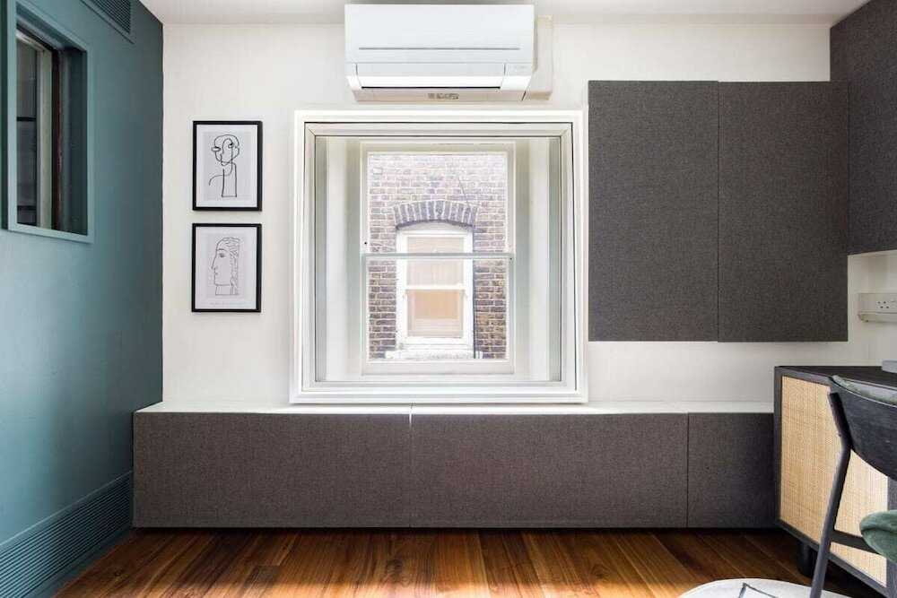 Фото The Camden Arms - Bright and Charming 2bdr Flat