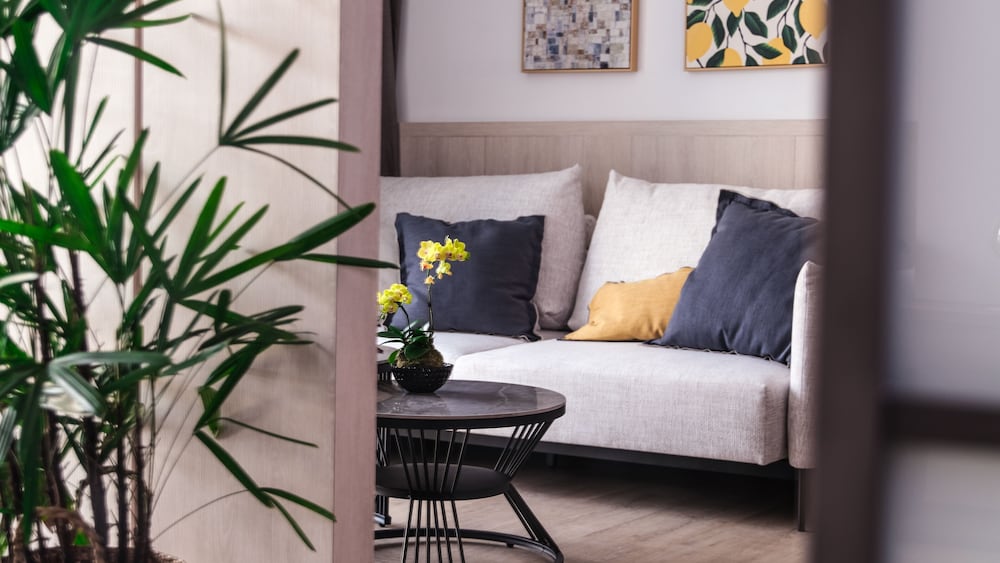 Фото 1li7e Hotel