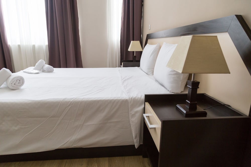 Фото 146405643499