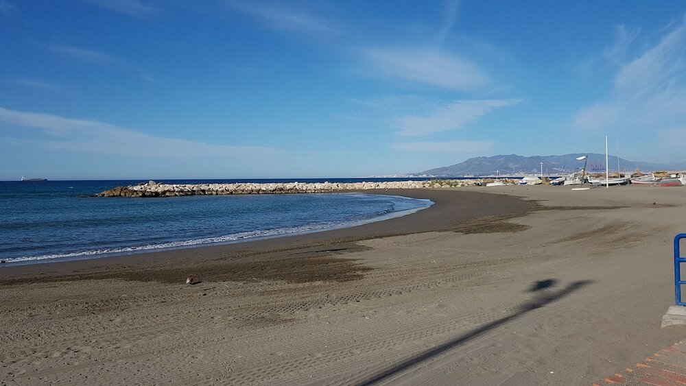 Фото El Nogal Home - Hostel