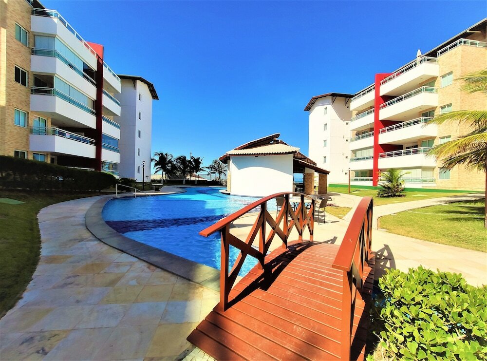 Фото Costa Blanca by DM Apartments